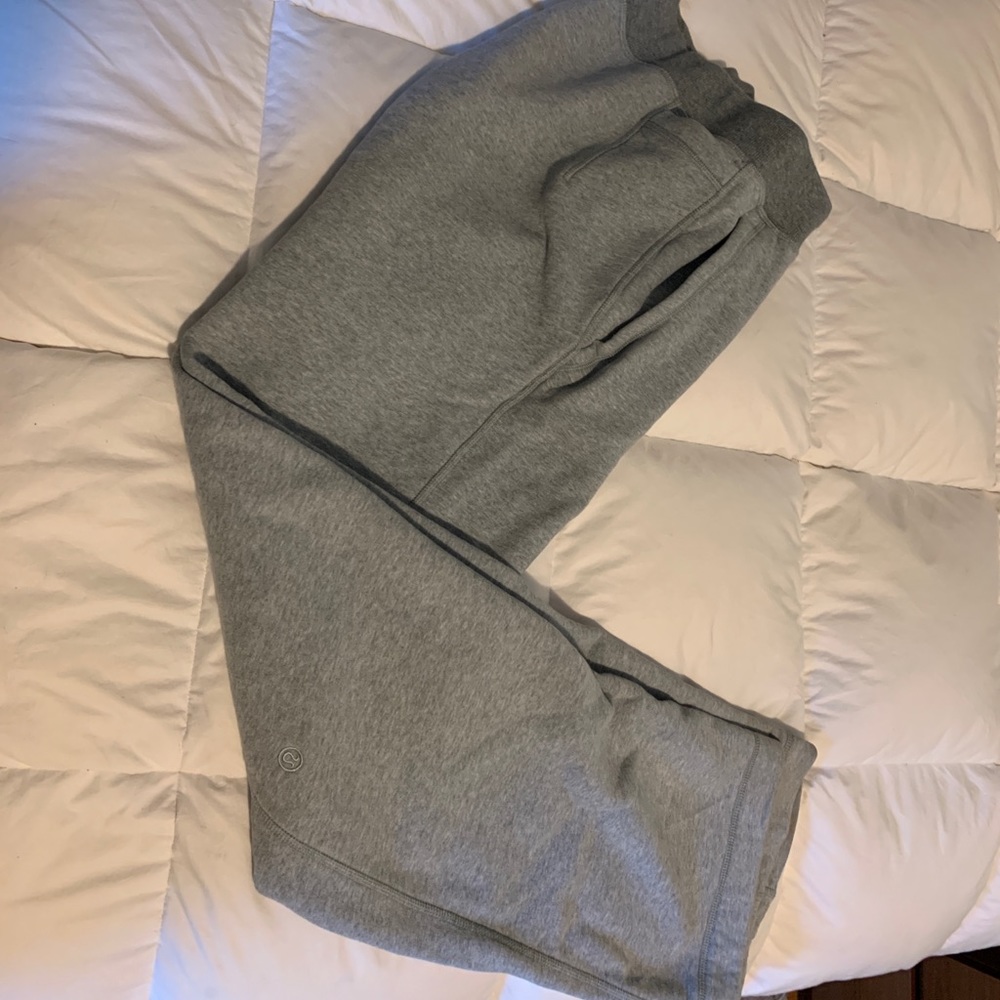 Lululemon pants